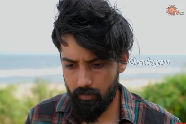 சக்திக்கு வந்த அடுத்த பிரச்சனை, ஜனனிக்கு சவால்விடும் அன்புக்கரசி... எதிர்நீச்சல் தொடர்கிறது சீரியல் புரொமோ | Ethirneechal Thodargiradhu Serial Promo 12 Nov