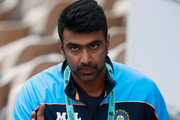 அஸ்வினை இனிமேல் டீம்ல எடுக்காதீங்க  - எச்சரிக்கை விடுக்கும் முன்னாள் இந்திய வீரர்