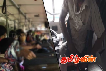 கரையோர மார்க்க பேருந்து ஓட்டுநர்கள் மற்றும் நடத்துனர்கள் தொடர்பில் வெளியான அதிர்ச்சி தகவல்