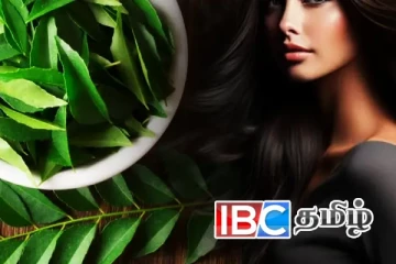 கருகருவென்று காடு போல முடி வளர இதை செய்யுங்கள்