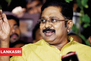 முக்கிய கட்டத்தில் இந்த முடிவு சோர்வை அளிக்கிறது: சசிகலா தொடர்பில் டிடிவி தினகரன்