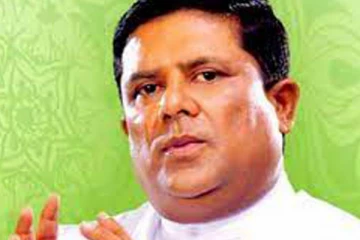 2023 இறுதிக்குள் நாட்டில் நடக்கப்போவது என்ன?- ரணில் தரப்பு  வெளியிட்ட தகவல்