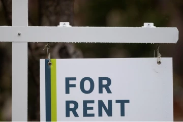 கனடாவில் வாடகைத் தொகை அதிகரிப்பு