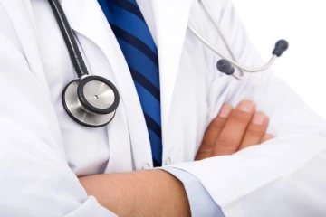 நாளை முதல் நாடளாவிய ரீதியில் முன்னெடுக்கப்படவுள்ள போராட்டம்