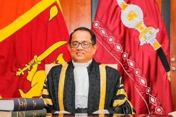කථානායකට එරෙහිව විපක්ෂය ගෙනා විශ්වාසභංග යෝජනාව පිළිබඳ විවාදය දින නියමයක් නොමැතිව කල්යයි - හේතුව මෙන්න