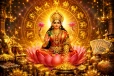 பண மழையில் நனைய போகும் 3 ராசிகள்...! வார ராசிபலன்
