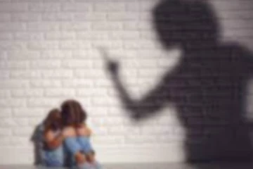 இலங்கையில் சிறுமியைக் கடத்திய இளைஞன்