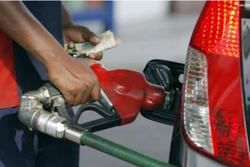 எரிபொருட்களின் விலையை திருத்தியது ஐஓசி