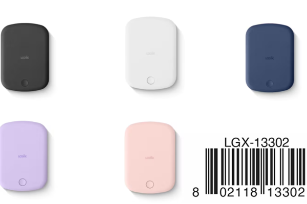 கனடாவில் 20,000 பவர் பாங்க் பயனர்களுக்கான எச்சரிக்கை | Power Banks Recalled Across Canada கனடாவில் 20,000 பவர் பாங்க் பயனர்களுக்கான எச்சரிக்கை | Power Banks Recalled Across Canada