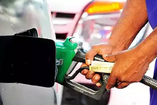 இலங்கையில் எரிபொருள் தொடர்பில் வெளியான முக்கிய செய்தி! | Important News About Fuel In Sri Lanka