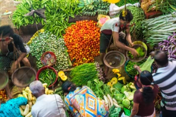 விரைவில் நாடுமுழுவதும் ஏற்படவுள்ள விலை அதிகரிப்பு!