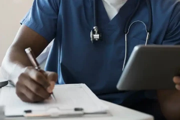 அமெரிக்காவில் நிறுவனம் ஒன்றை கதிகலங்க செய்த இந்தியர்! வெளியான பரபரப்பு சம்பவம்