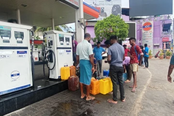 மட்டக்களப்பு மாநகர சபையின் முக்கிய தீர்மானங்கள்(Photo)