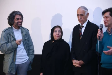 சொந்த மகனை துண்டு துண்டாக வெட்டி கொலை செய்த பெற்றோர்: விசாரணையில் அம்பலமான மேலும் இரு கொலைகள்