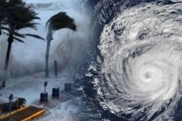 தீவிரமடைந்துள்ள காலநிலை: நாட்டு மக்களுக்கு அவசர அறிவுறுத்தல்