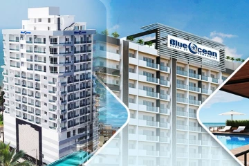 தலைநகருக்கு இணையாக யாழ்ப்பாணத்தில் மாபெரும் அடுக்குமாடி குடியிருப்பு