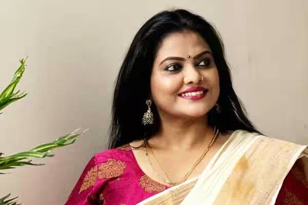minu muneer