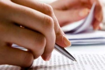 උසස් පෙළ සමතුන්ට විශේෂ අවස්ථාවක්..