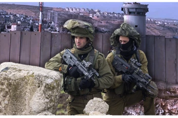 பலஸ்தீனர்களின் ராடர் பார்வைக்குள் வந்துவிடக்கூடிய இஸ்ரேலின் டெல் அவிவ் நகரம்!!