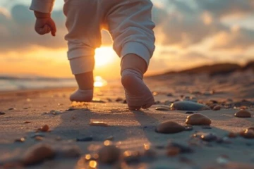 தந்தையின் வாகனத்தால் பறிபோன பிள்ளையின் உயிர்