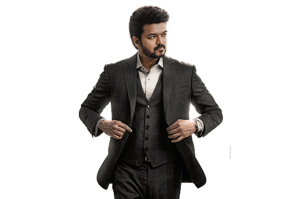 கேரளாவில் பெரும் தொகைக்கு விற்கப்பட்ட வாரிசு திரைப்படம் ! எத்தனை கோடி தெரியுமா? | Whopping Kerala Business Fo Varisu கேரளாவில் பெரும் தொகைக்கு விற்கப்பட்ட வாரிசு திரைப்படம் ! எத்தனை கோடி தெரியுமா? | Whopping Kerala Business Fo Varisu