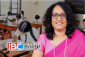 அடுத்த வருடத்திலிருந்து பரீட்சைகளுக்கான திட்டமிடலில் மாற்றம்! பிரதமர் வெளியிட்ட தகவல்