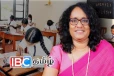 அடுத்த வருடத்திலிருந்து பரீட்சைகளுக்கான திட்டமிடலில் மாற்றம்! பிரதமர் வெளியிட்ட தகவல்