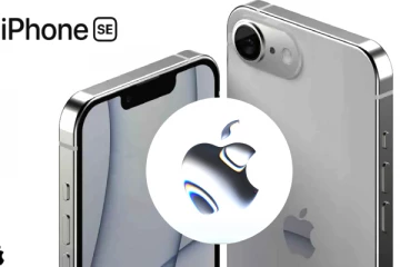 புதிய மலிவு விலை iPhone-ஐ வெளியிடவுள்ள Apple.! டிம் குக் வெளியிட்ட தகவல்