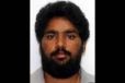 ஆவிகளுடன் பேசுபவர் எனக்கூறி கோடிக்கணக்கில் மோசடி செய்த இந்தியர்
