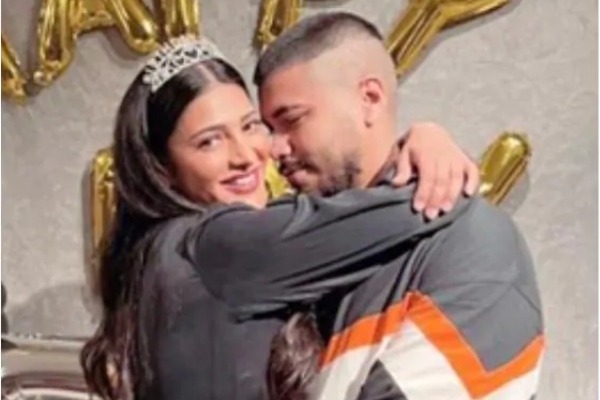 திருமணம் பற்றி கேட்டதற்கு ஸ்ருதிஹாசனின் காதலர் சொன்ன அதிர்ச்சி பதில் | Shruti Haasan And Santanu Hazarika About Marriage