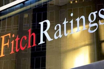 இலங்கை பெரும் நெருக்கடியை எதிர்கொள்ள நேரிடும்! - சர்வதேச ஃபிட்ச் மதிப்பீடு எச்சரிக்கை