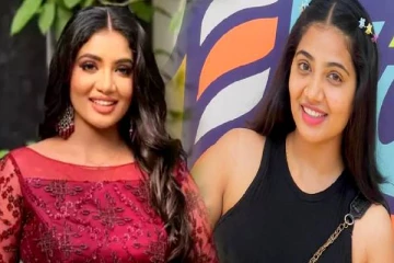 அன்ஷிதா 4 மாத கர்ப்பமா? ரயான் கேட்ட கேள்விக்கு அதிரடி Reply.. கொதிப்பில் ரசிகர்கள்