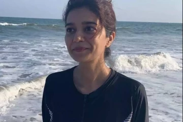 5 வருட திருமண வாழ்க்கையை!! விவாகரத்து முடிவெடுத்த ஜெய் பட நடிகை