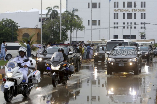 அமைச்சர்களின் சலுகைகளை அம்பலப்படுத்திய அநுரகுமார | Srilanka Ministers அமைச்சர்களின் சலுகைகளை அம்பலப்படுத்திய அநுரகுமார | Srilanka Ministers