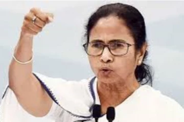 ”ஏன் அவர்கள் நெஞ்சில் சுட்டீர்கள்?” - மேற்கு வங்க துப்பாக்கிச் சூடு சம்பவம் குறித்து சீறய மமதா பானர்ஜி