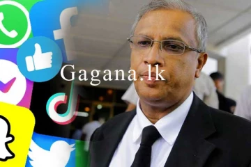 Online පනතට එරෙහි සුමන්දිරන්ගේ FR පෙත්සමට අද ලැබුණු තීන්දුව.