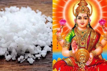 கோடீஸ்வர யோகம் பெற வெள்ளிக்கிழமை சுக்கிர ஹோரையில் வழிபாடு செய்ய தவறாதீர்கள்