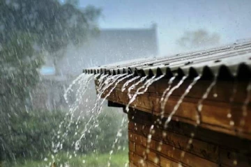 இன்றைய வானிலை தொடர்பில் வெளியான அறிவிப்பு