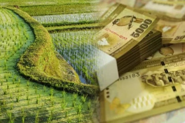 நீர் பங்கு சட்டத்திற்கு முரணான முறையில் விற்பனை! முறைப்பாடு பதிவு