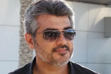 அஜித்தின் வலிமை எப்படிபட்ட கதை, வெளிவந்த சின்ன தகவல்- அப்போ சரவெடி தான்