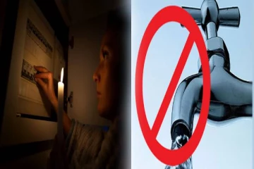 இலங்கை முழுவதும் திடீர் மின்தடை! அடுத்துவரவிருக்கும் சிக்கல்: பொது மக்களுக்கு எச்சரிக்கை