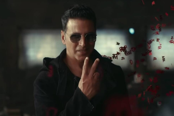 பகிரங்க மன்னிப்பு கேட்ட ரஜினியின் 2.0 வில்லன்! வாங்கிய அடி அப்படி | Akshay Kumar Asks Sorry For Acting Pan Masala Ad