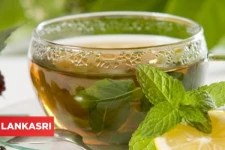 சர்க்கரை நோயாளிகளே! தினமும் இந்த டீயை குடித்து வந்தால் சர்க்கரை நோயிக்கு உடனடி தீர்வு காணலாமாம்