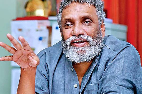 மாற்றத்துக்காக போராடியவர்கள் தேர்தலுக்கு உடனே தயாராகுங்கள் - சாணக்கியன் அறைகூவல் | Local Government Election Srilanka Sanakiyan