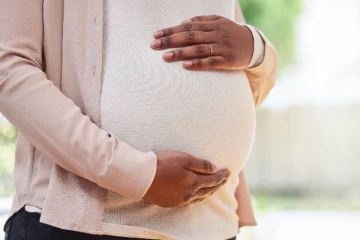 மூளைச்சாவு அடைந்த பெண்களை உயிருடன் வைத்து., பின்னடைவைத் தூண்டிய ஆலோசனை