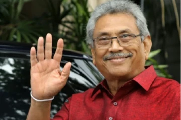 மட்டக்களப்பு செல்ல தயாராகின்றார் ஜனாதிபதி