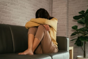 14 வயதுடைய மாணவனால் 12 வயதுடைய மாணவிக்கு நேர்ந்த கதி