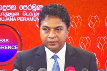 ஜனாதிபதி தேர்தலை ஒத்திவைக்க இடமளிக்கப்படாது: சாகர காரியவசம்