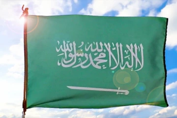 மத்தியக் கிழக்கு நாடொன்றில் 170 பேருக்கு மரணதண்டணை நிறைவேற்றம்