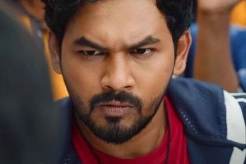 தியேட்டருக்கு வருபவர்கள் குறைந்தது இதனால் தான்.. ஹிப்ஹாப் ஆதி சொன்ன காரணம்